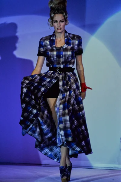Look 34